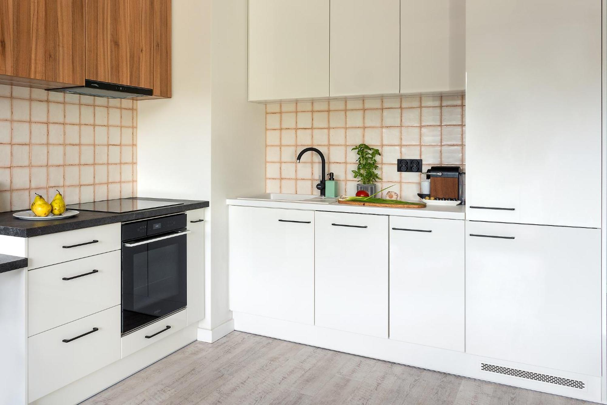 Apartamenty-Wroc Bulwary Ksiazece Wrocław Chambre photo